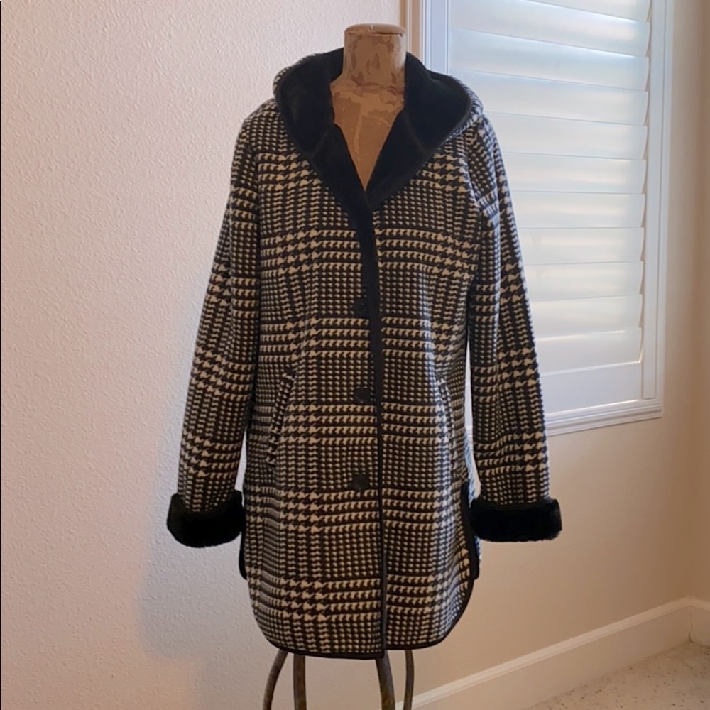 Coat